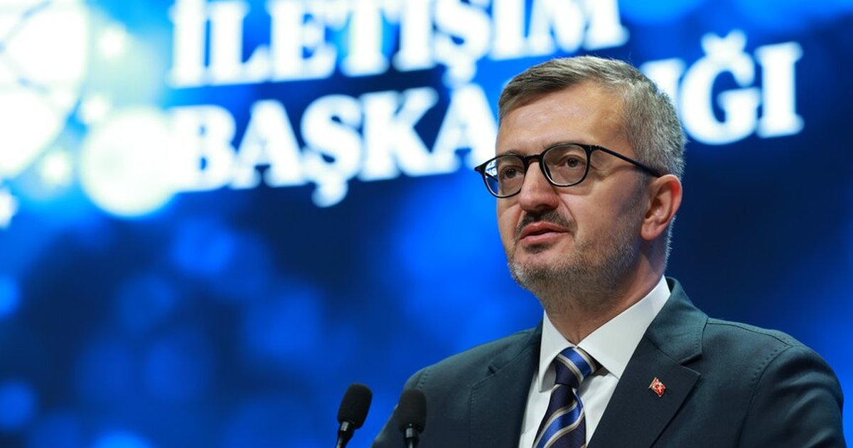 Türk Kara Kuvvetleri Güven Veriyor