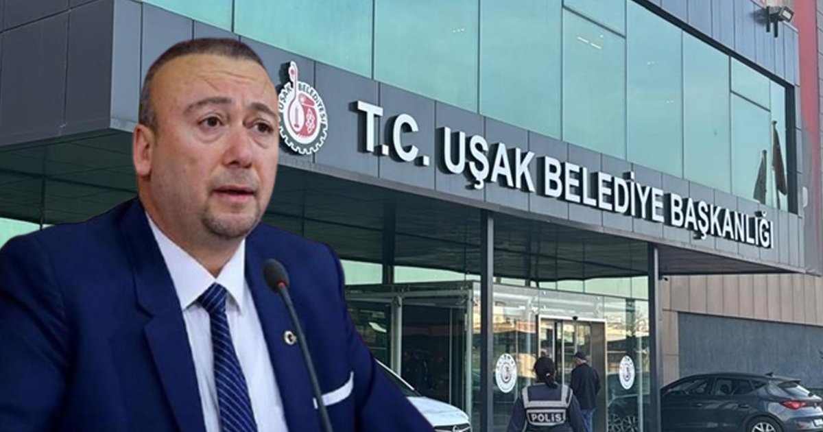 Özkan Yalım ek ifade verdi: Özgür Özel helikopter istedi