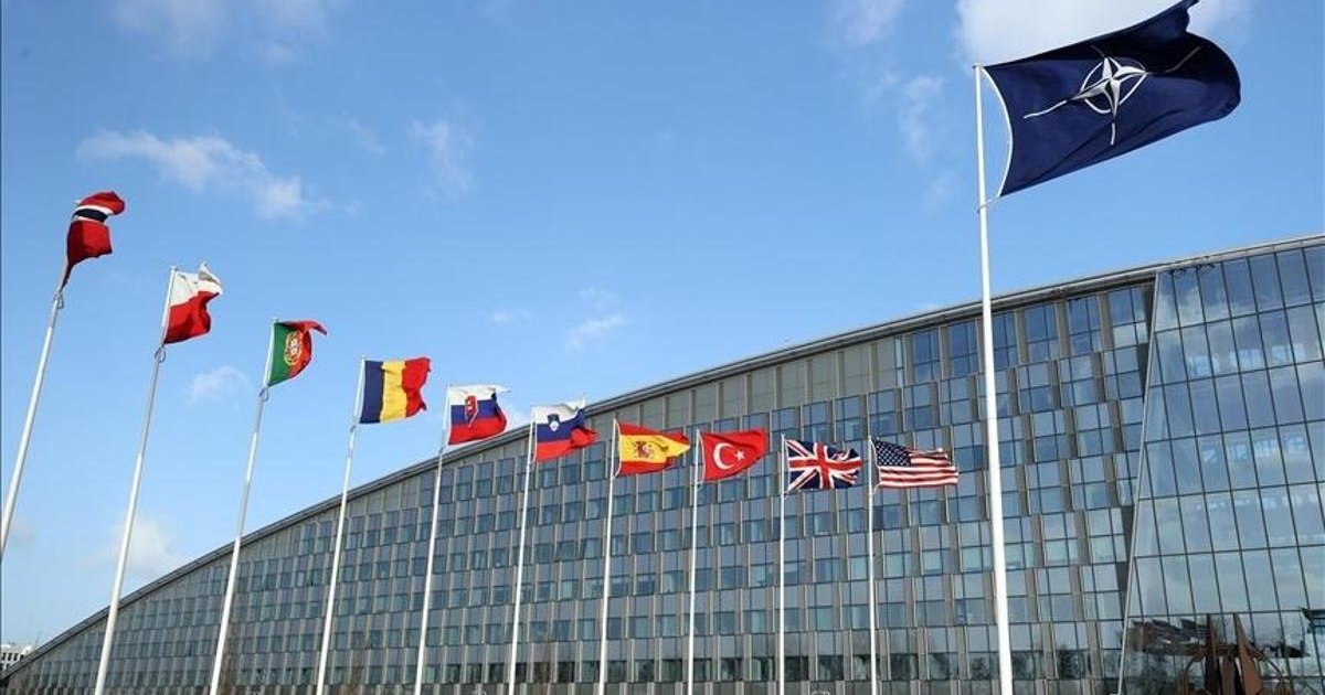 NATO Zirvesi: Liderlerin Ajandası ve Stratejik Öncelikler