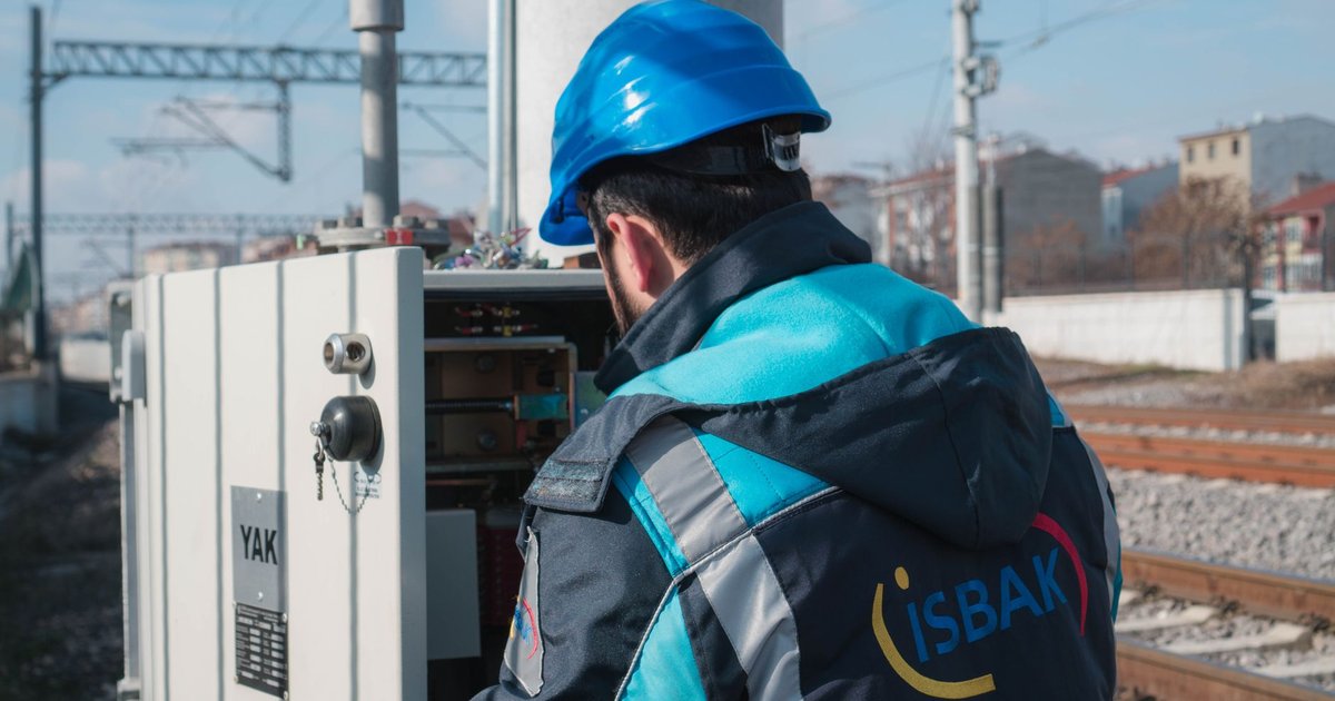Lübnan-İsrail-ABD Arasındaki Çerçeve Anlaşması Detayları