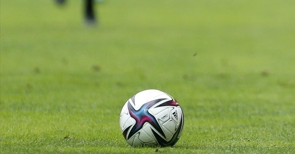 Futbolda Haftanın Programı Trendyol Süper Lig ve 1. Lig