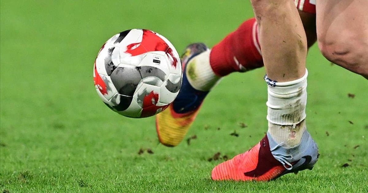 Fenerbahçe, Süper Lig'de Antalyaspor'a konuk olacak