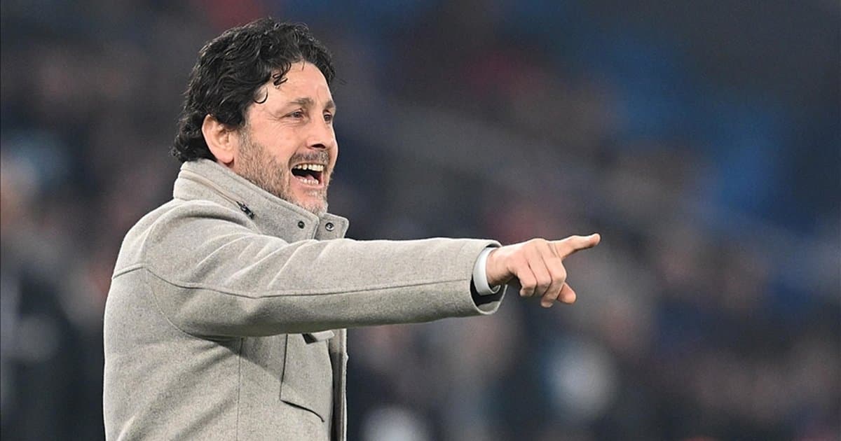 Trabzonspor, Fatih Tekke ile formda