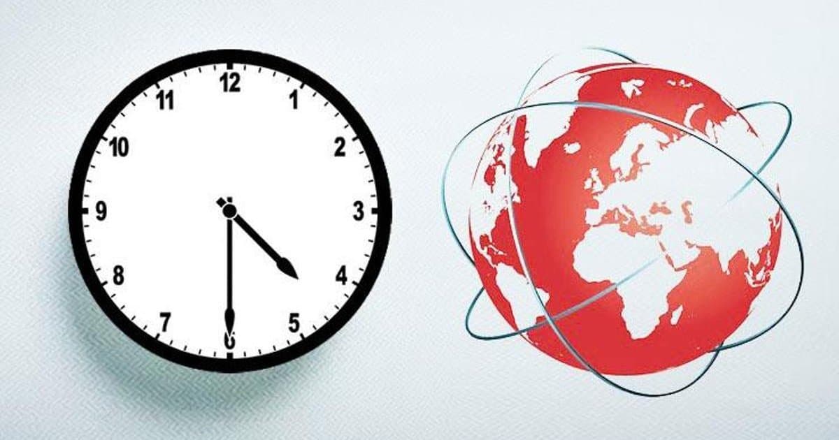 2 Mart 2026: Türkiye ve Dünya'da Güncel Olaylar