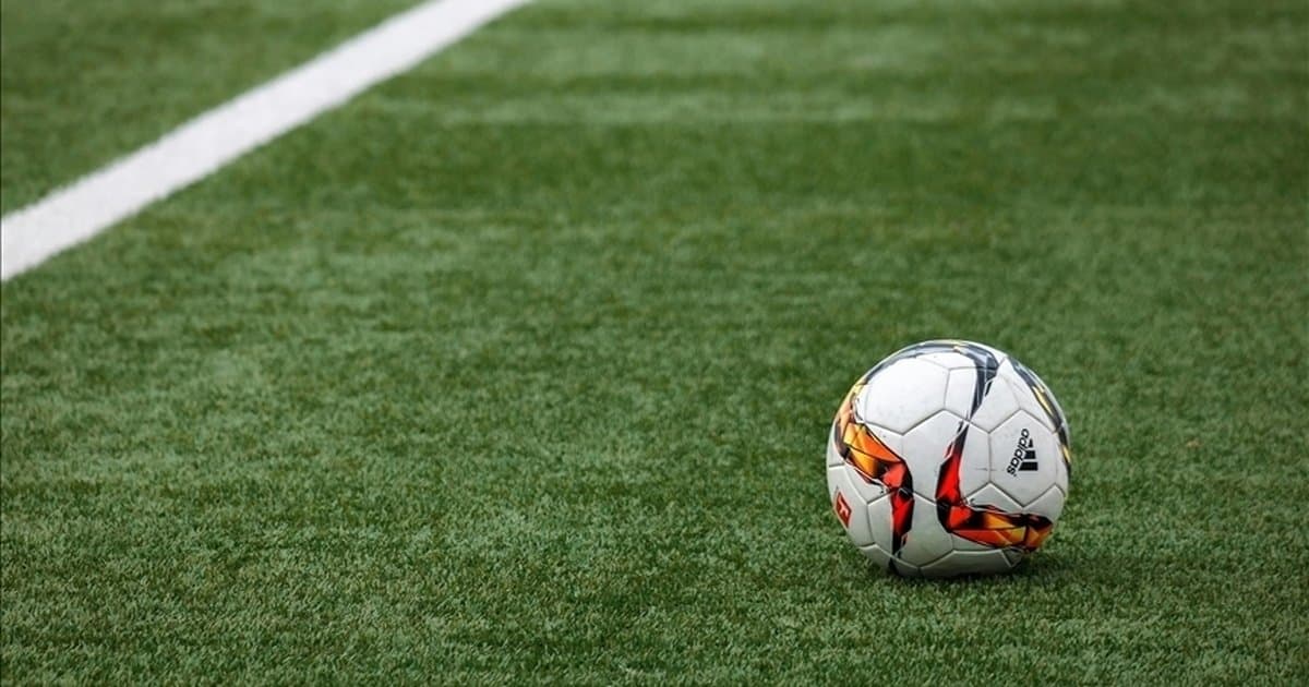 Barcelona LaLiga'da liderliğini sürdürdü