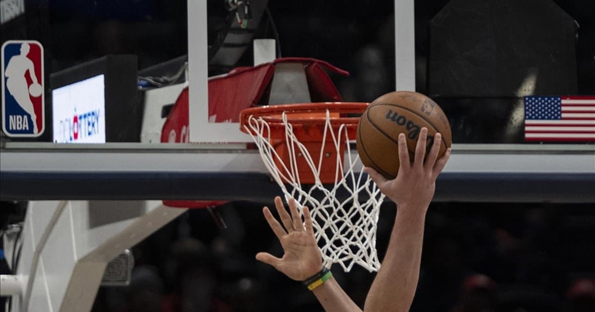 76ers, Cavaliers'a yenildi