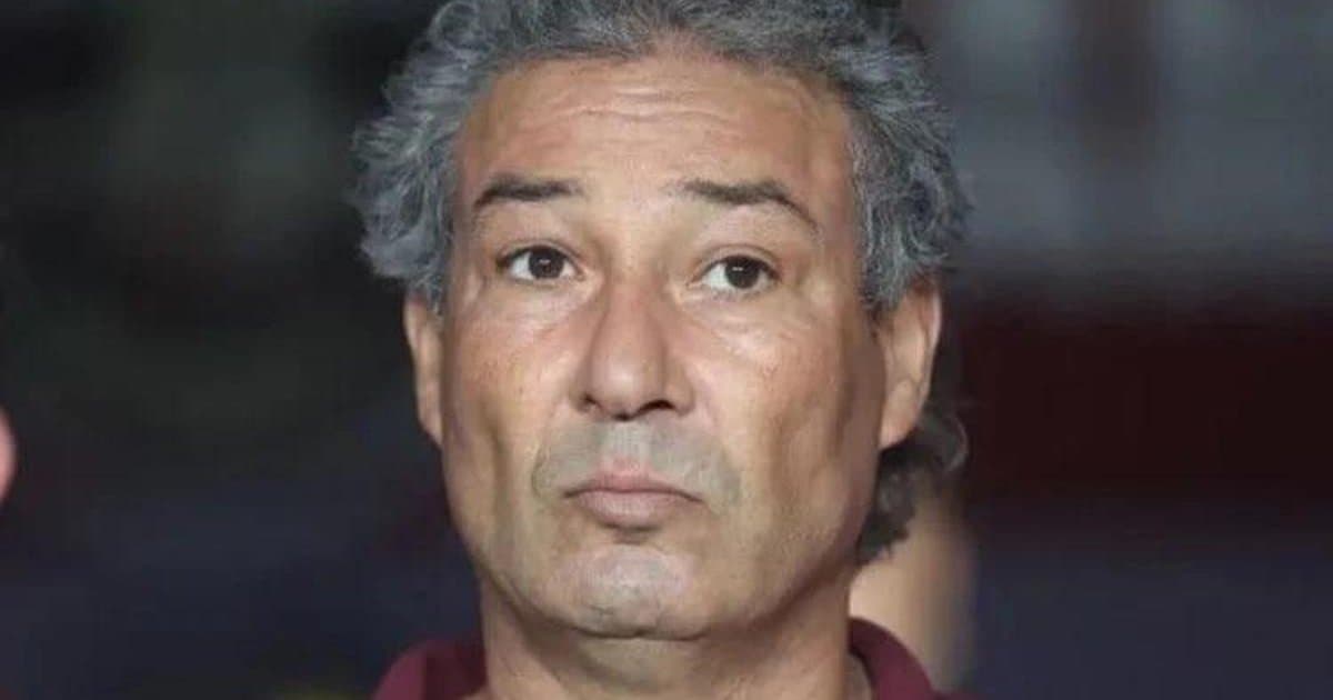 Orhan Kaynak hayatını kaybetti! Trabzonspor yardımcı antrenörü