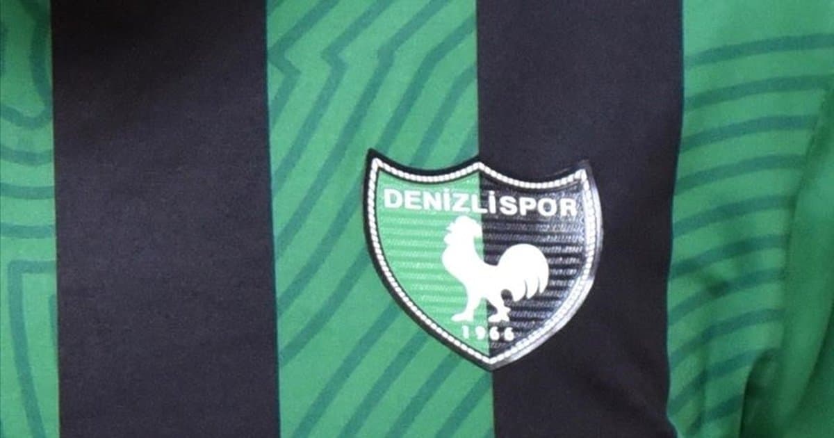 Denizlispor'un Avrupa'dan Amatör Lig'e Düşüşü