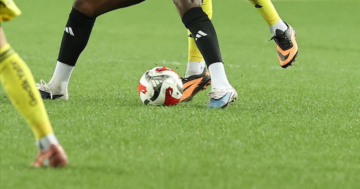 Süper Lig'de 27. hafta yarın başlayacak