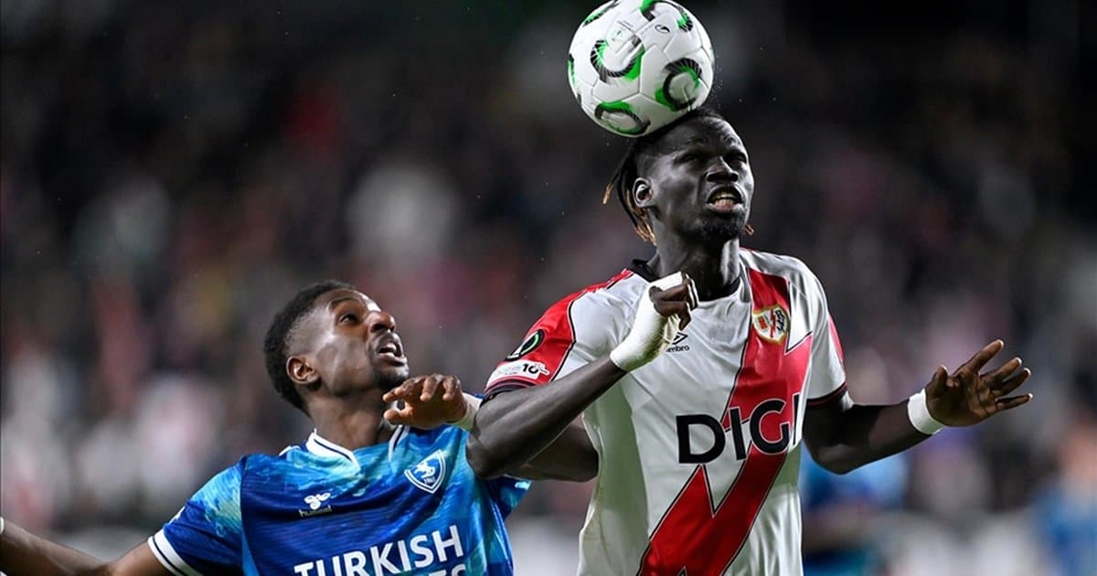 Samsunspor, Avrupa kupalarına veda etti