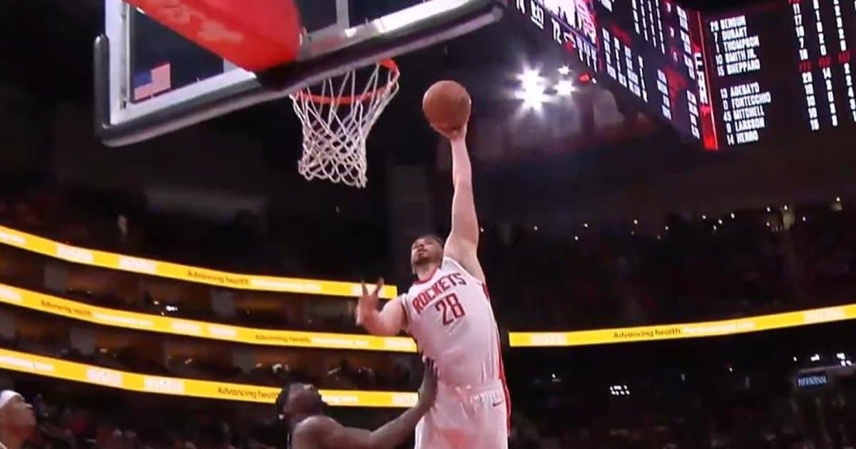 Alperen Şengün'lü Rockets, Miami Heat'i mağlup etti