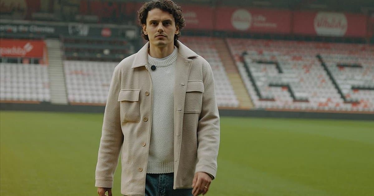 Enes Ünal: A Milli Takım Dünya Kupası'na Gidecek