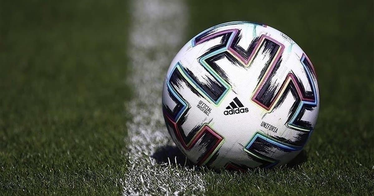 Futbolda 2025-2026 sezonu kulüp lisans süreci tamamlandı