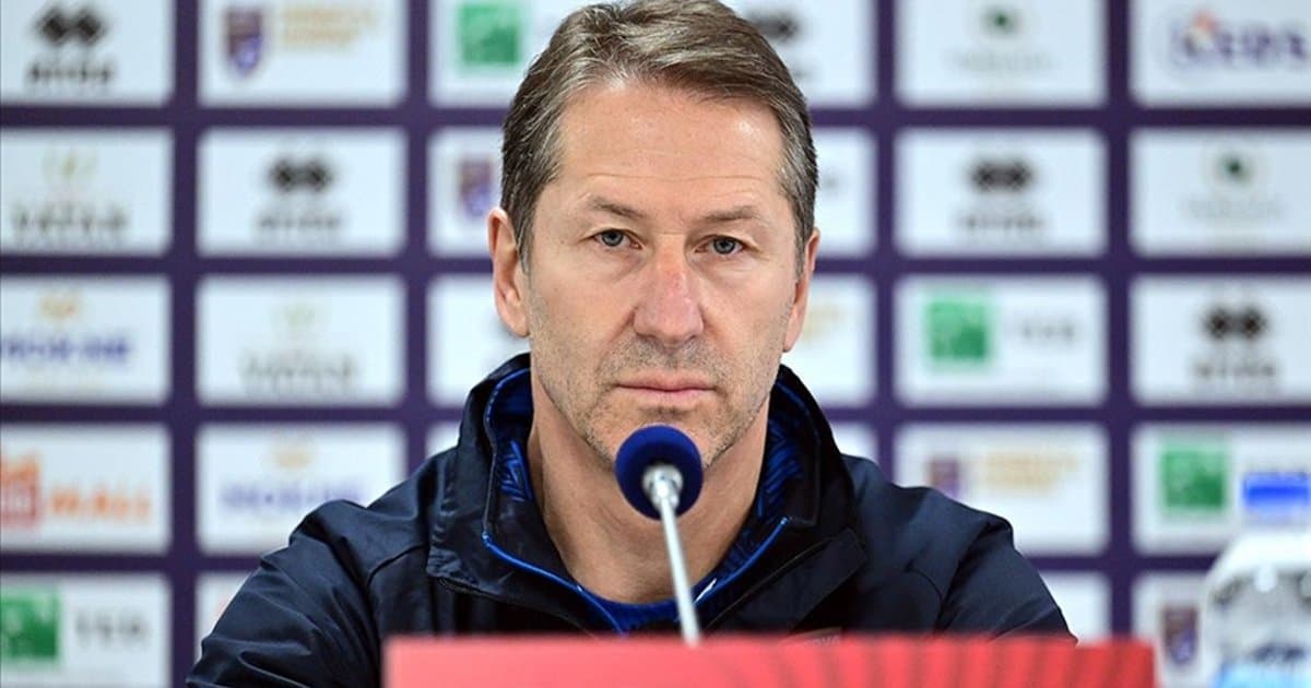 Kosova, Türkiye ile play-off finalinde karşılaşacak