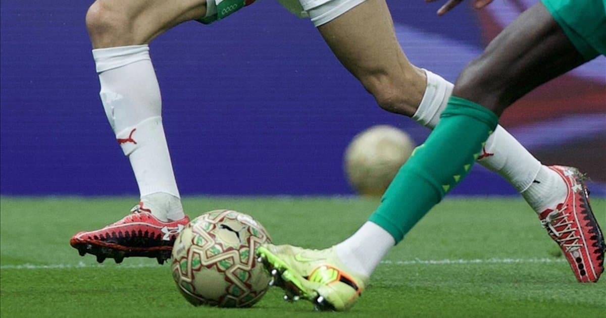 Somali, Afrika Uluslar Kupası'nda ön eleme turunu geçti