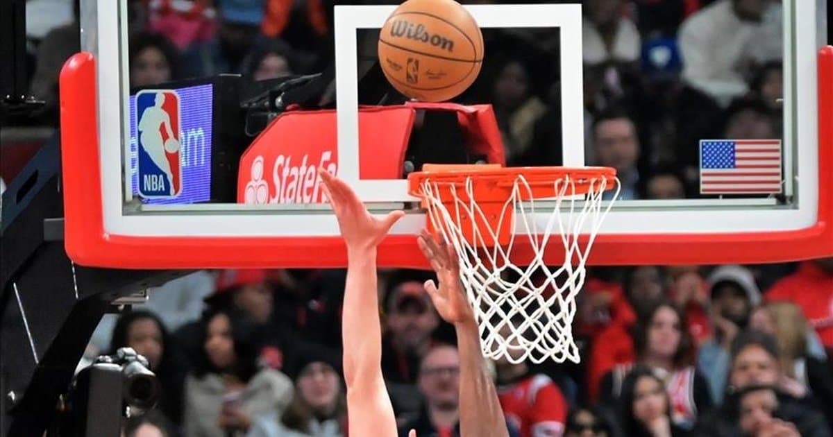 Warriors, Ömer Faruk Yurtseven'le Spurs'e kaybetti