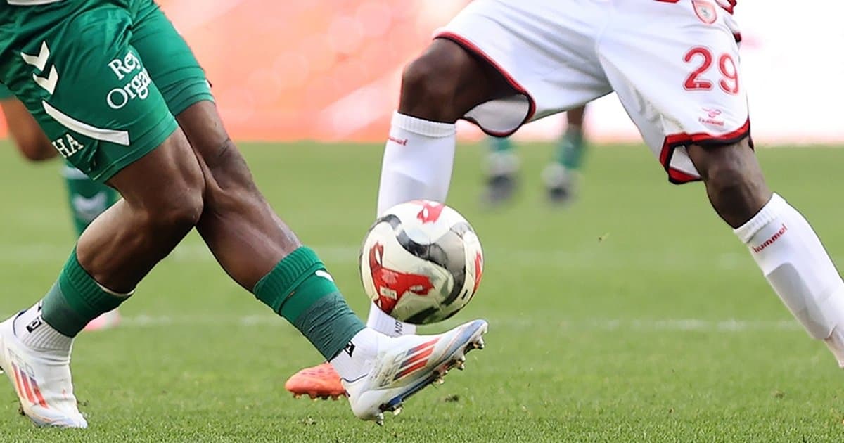 Samsunspor yarın Konyaspor ile karşılaşacak