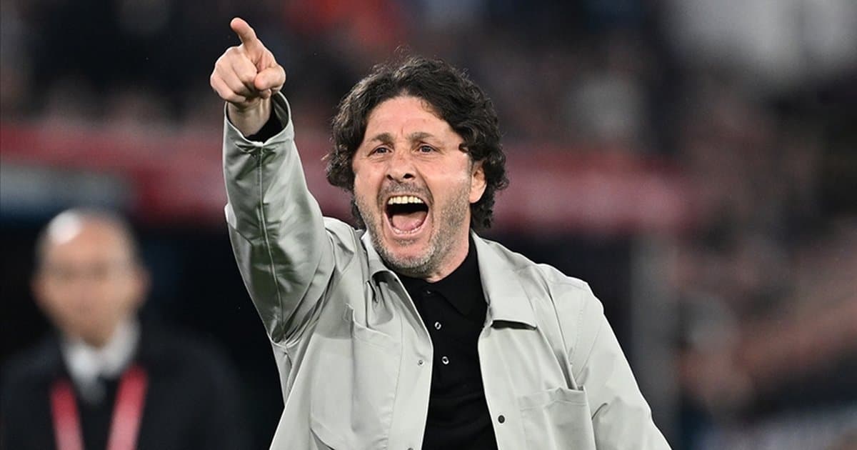 Trabzonspor, Fatih Tekke ile İstanbul takımlarını yeniyor