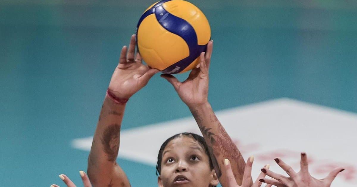 Sultanlar Ligi play-off final etabı maçları başlıyor