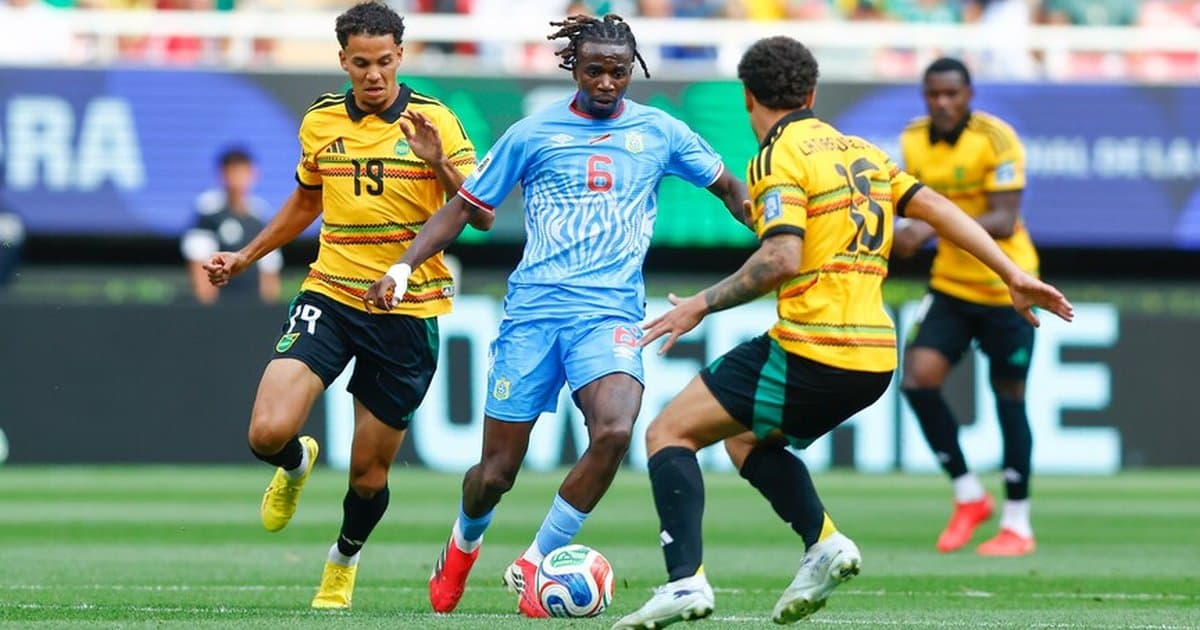 2026 FIFA Dünya Kupası heyecanı artıyor