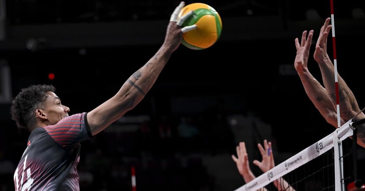 Ziraat Bankkart Kupa Voley şampiyonu oldu
