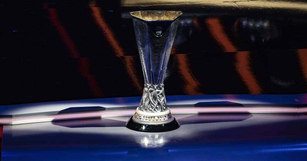 UEFA Avrupa Ligi'nde çeyrek final heyecanı başlıyor