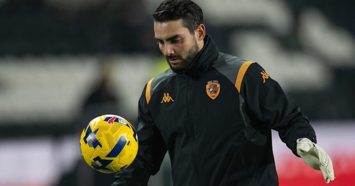 Erbil Bozkurt'un çalıştırdığı kalecilere milli takım daveti