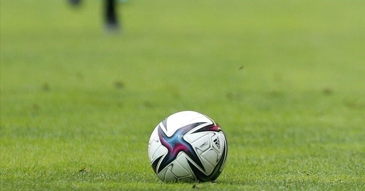 Kayserispor ile Fenerbahçe 50. kez rakip