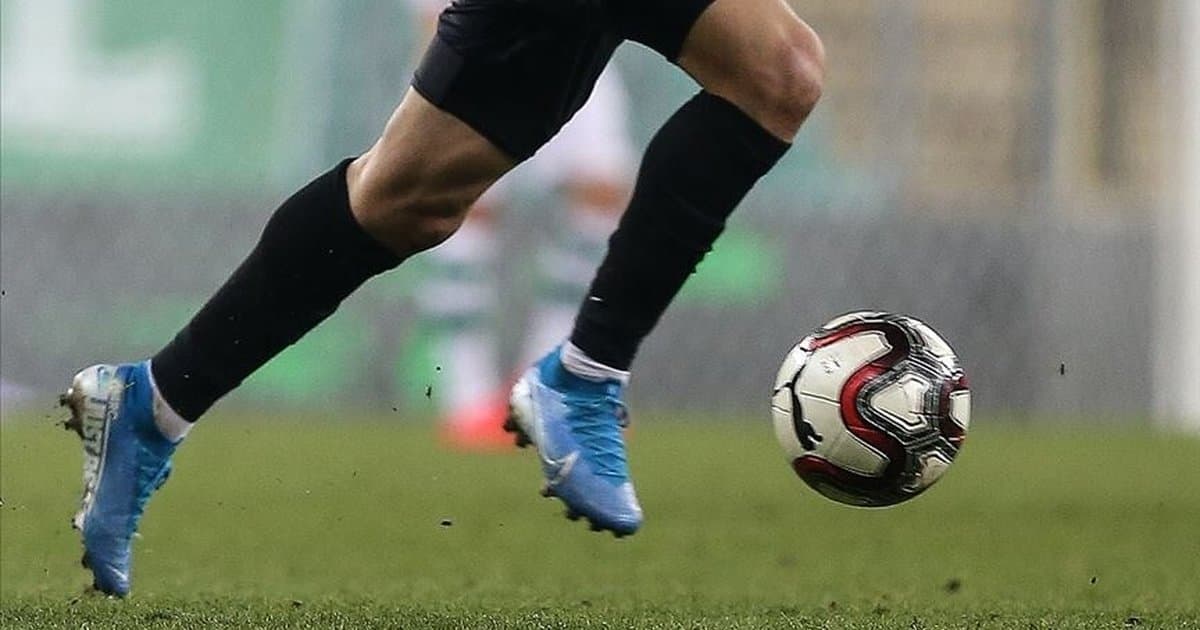 TÜMOSAN Konyaspor, Fatih Karagümrük'ü 2-0 yendi