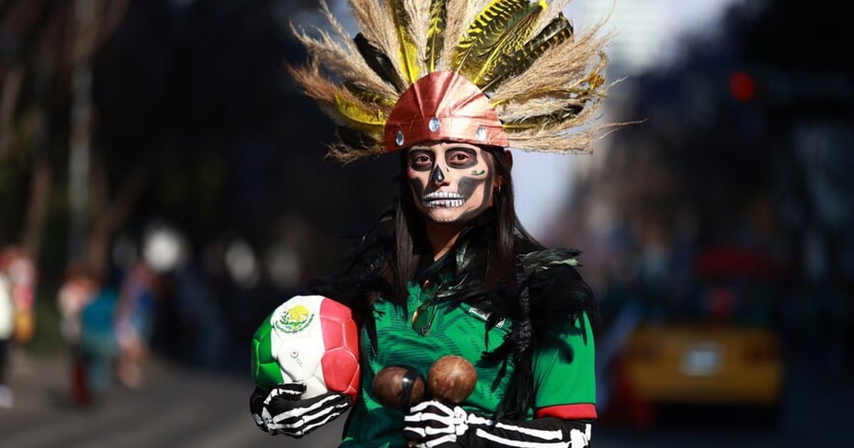 2026 FIFA Dünya Kupası Ekonomik Etkisi