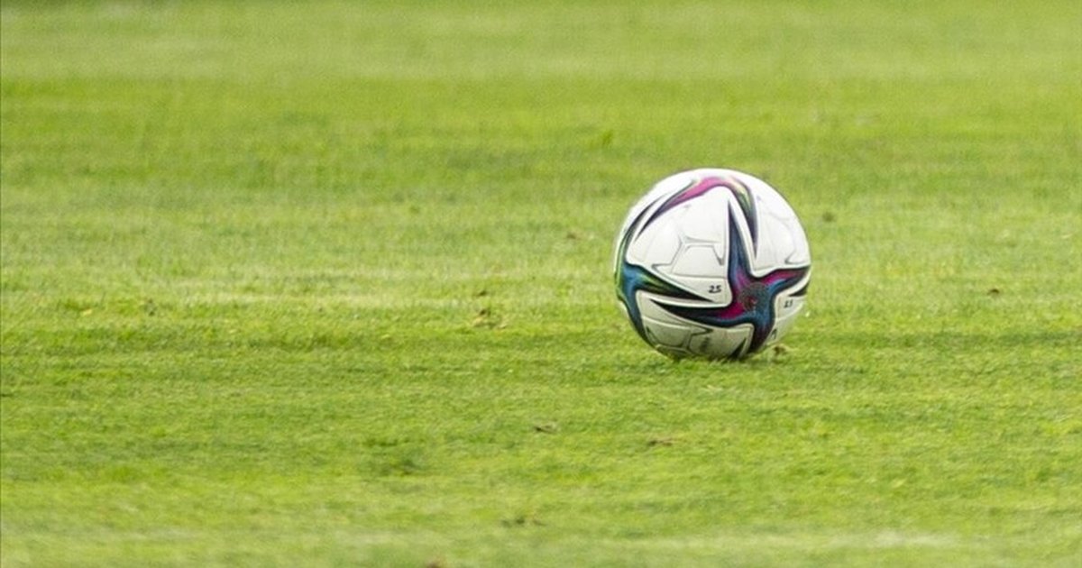 1. Lig'de play-off heyecanı