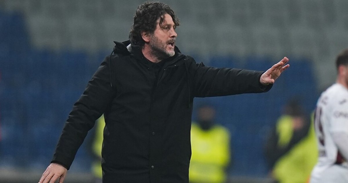 Trabzonspor, Fatih Tekke ile en çok puan kaybettiği dönemi yaşıyor
