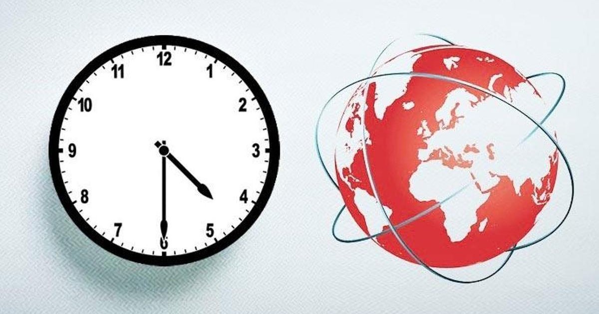7 Mayıs 2026 Güncel Olaylar ve Haberler