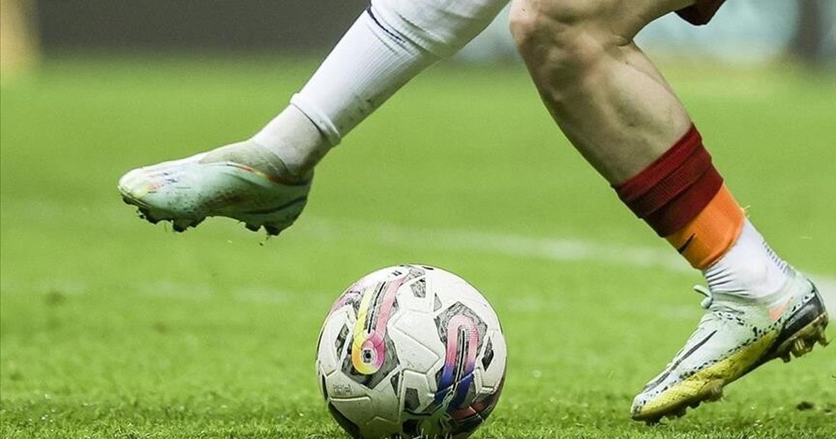 Fatih Karagümrük, Süper Lig'de Kocaelispor'a konuk olacak
