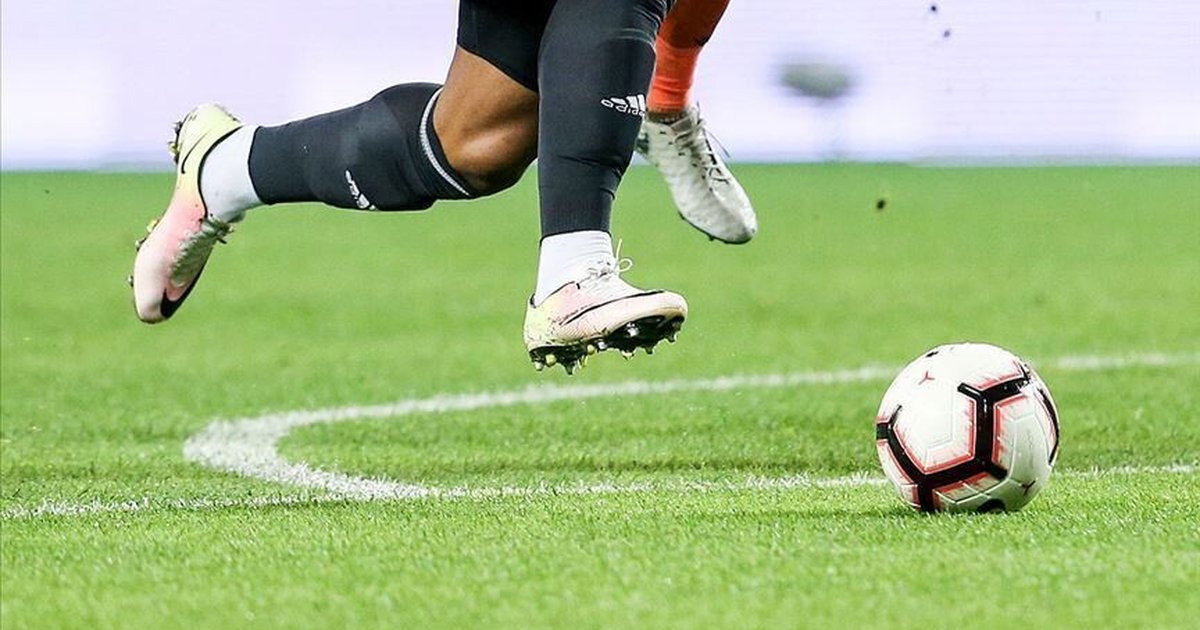 Gaziantep FK yarın Başakşehir'i konuk edecek