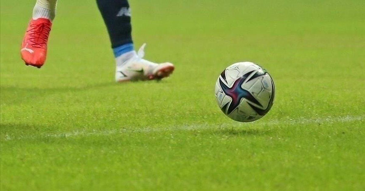 Fenerbahçe, Süper Lig'in son haftasında Eyüpspor'u konuk edecek