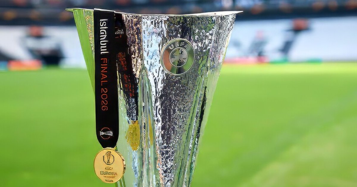 Emery ve Schuster, UEFA Avrupa Ligi'nde karşı karşıya