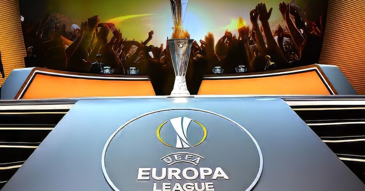 UEFA Avrupa Ligi finalinde yüksek değer