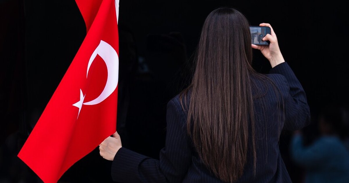 Spor kulüpleri 19 Mayıs'ı kutluyor