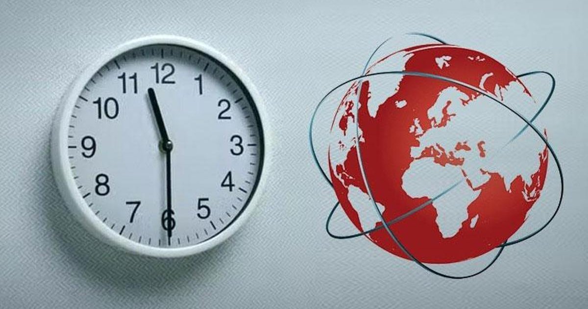 20 Mayıs 2026 Güncel Olaylar ve Son Dakika Haberleri