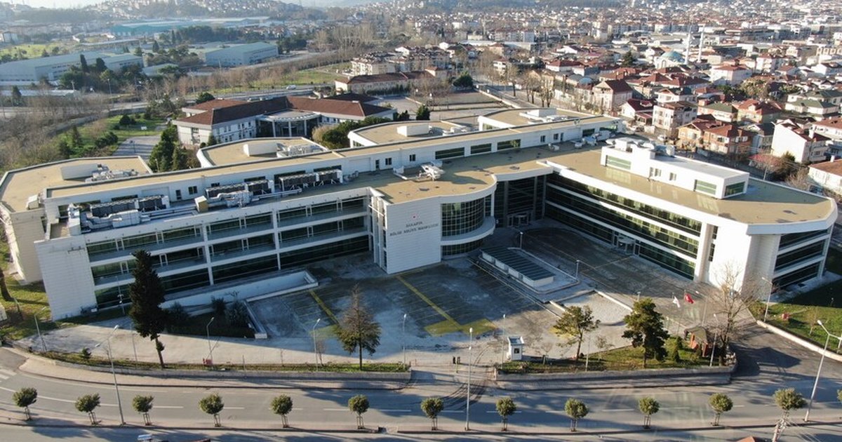 İstinaf, Grand Kartal Otel yangını davasında kararları uygun buldu
