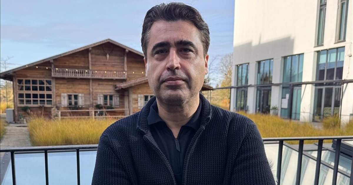 Fenerbahçe'den Dörtlü Final açıklaması