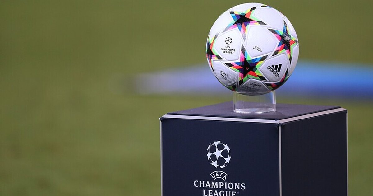UEFA Şampiyonlar Ligi Finali: PSG ve Arsenal karşı karşıya
