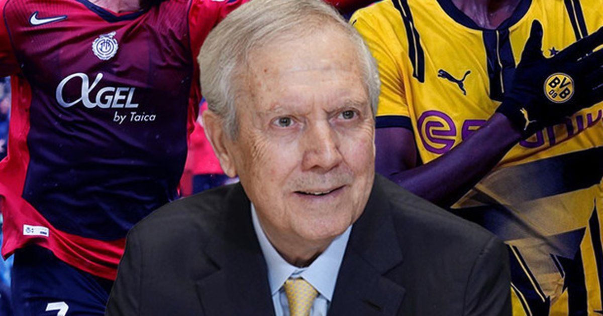 Aziz Yıldırım Fenerbahçe'ye 2 golcü getiriyor
