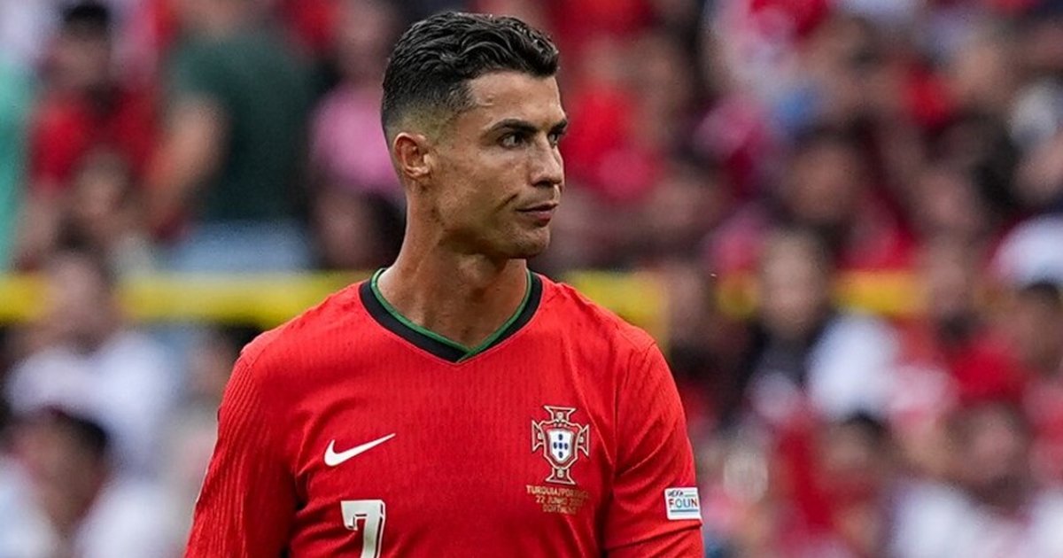 2026 Dünya Kupası'nda 40 yaş üstü futbolcular