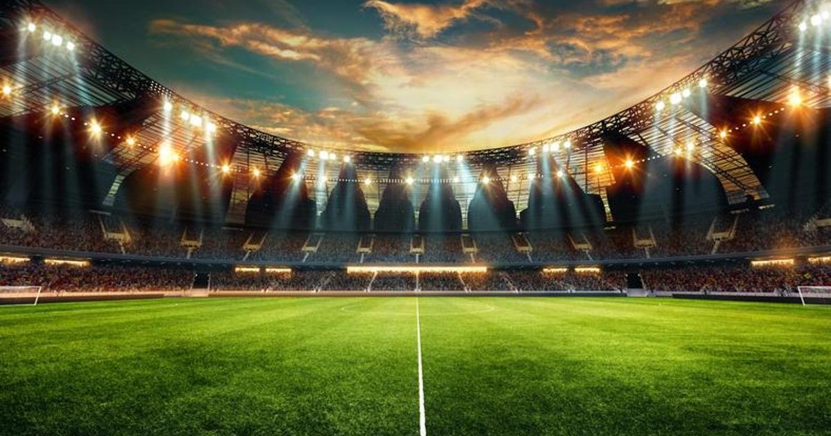 5 Haziran Cuma Gününe Ait Maç Programı ve Saatleri