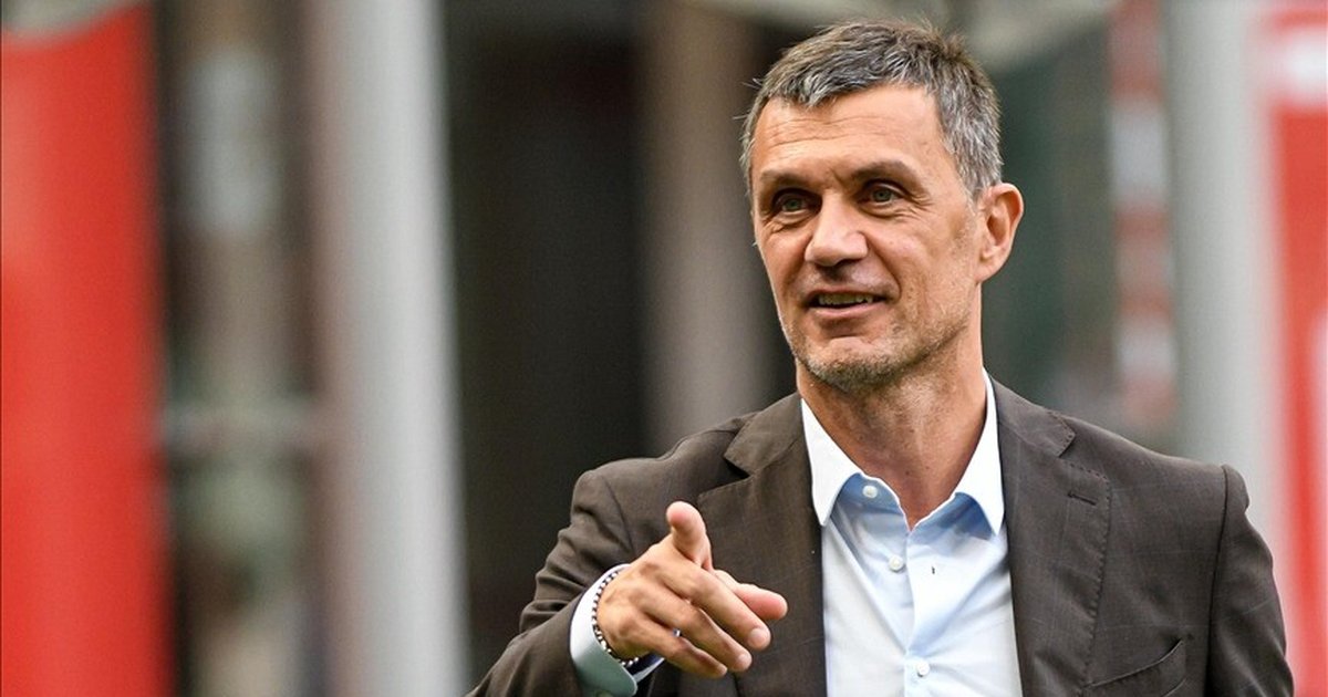 Dünya Kupası'nda baba oğul futbolcular