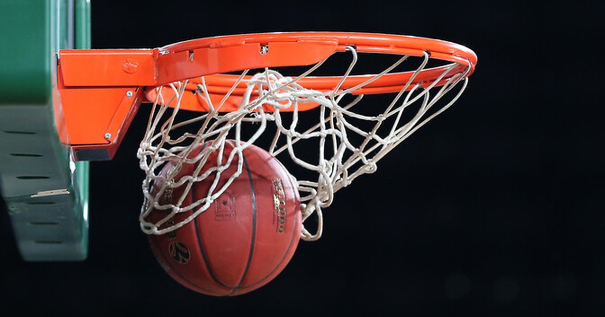 Fenerbahçe Beko ve ASVEL'in Avrupa Ligi lisansları uzatıldı