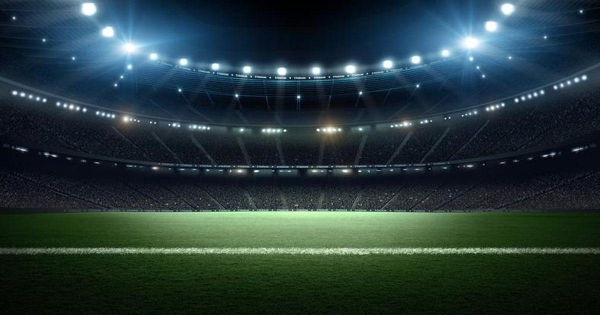 2026 FIFA Dünya Kupası'nda Siyasetin Etkisi