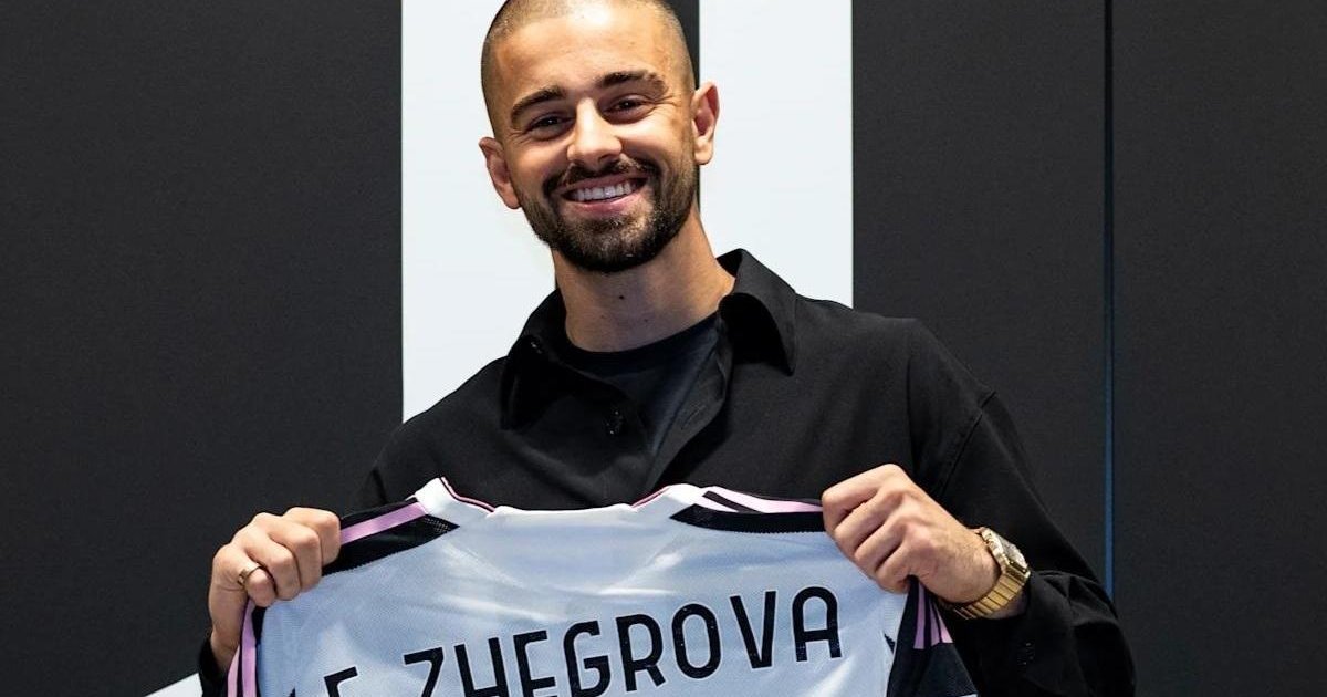 Trabzonspor'da sağ kanat transferi